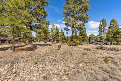 3401 S Brown Sage Court #261, Flagstaff, AZ 86005 - Photo 9