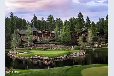 3401 S Brown Sage Court #261, Flagstaff, AZ 86005 - Photo 29