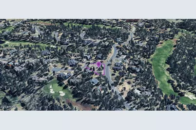 3401 S Brown Sage Court #261, Flagstaff, AZ 86005 - Photo 31