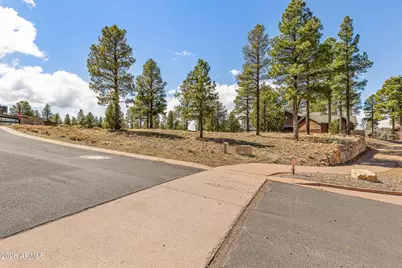 3401 S Brown Sage Court #261, Flagstaff, AZ 86005 - Photo 17