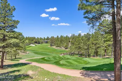 3401 S Brown Sage Court #261, Flagstaff, AZ 86005 - Photo 25