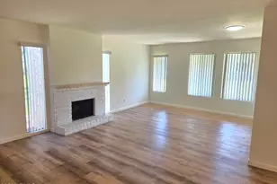 7417 N Via Camello Del Norte --, Scottsdale, AZ 85258 - Photo 1