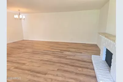 7417 N Via Camello Del Norte #Unit 159, Scottsdale, AZ 85258 - Photo 3