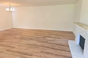 7417 N Via Camello Del Norte, Scottsdale, AZ 85258 - Photo 3