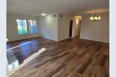 7417 N Via Camello Del Norte -- #159, Scottsdale, AZ 85258 - Photo 5