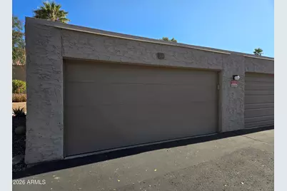 7417 N Via Camello Del Norte #Unit 159, Scottsdale, AZ 85258 - Photo 17