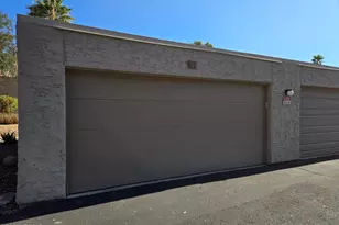 7417 N Via Camello Del Norte, Scottsdale, AZ 85258 - Photo 17