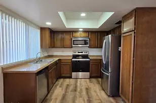 7417 N Via Camello Del Norte, Scottsdale, AZ 85258 - Photo 5