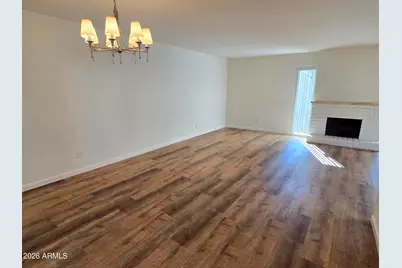 7417 N Via Camello Del Norte -- #159, Scottsdale, AZ 85258 - Photo 3