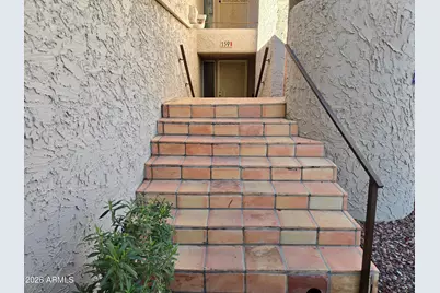 7417 N Via Camello Del Norte -- #159, Scottsdale, AZ 85258 - Photo 21