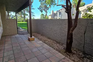 7417 N Via Camello Del Norte, Scottsdale, AZ 85258 - Photo 13