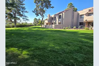 7417 N Via Camello Del Norte #Unit 159, Scottsdale, AZ 85258 - Photo 15