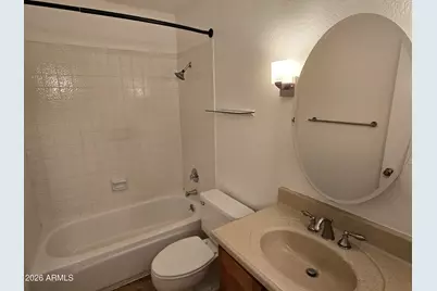 7417 N Via Camello Del Norte #Unit 159, Scottsdale, AZ 85258 - Photo 9