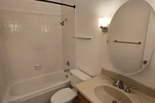 7417 N Via Camello Del Norte, Scottsdale, AZ 85258 - Photo 9