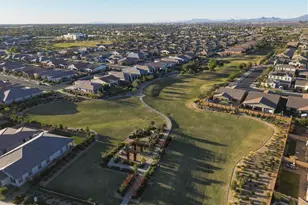 22944 E Arroyo Verde Dr, Queen Creek, AZ 85142 - Photo 43