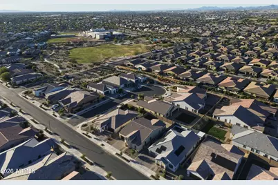 22944 E Arroyo Verde Drive, Queen Creek, AZ 85142 - Photo 39