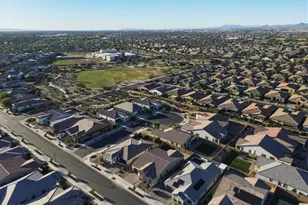 22944 E Arroyo Verde Dr, Queen Creek, AZ 85142 - Photo 39