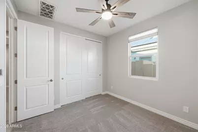 22944 E Arroyo Verde Drive, Queen Creek, AZ 85142 - Photo 17