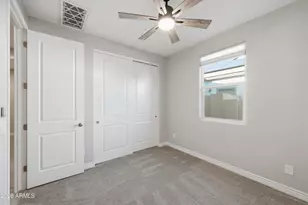 22944 E Arroyo Verde Dr, Queen Creek, AZ 85142 - Photo 17