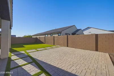 22944 E Arroyo Verde Drive, Queen Creek, AZ 85142 - Photo 35