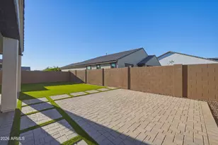 22944 E Arroyo Verde Dr, Queen Creek, AZ 85142 - Photo 35