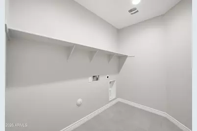 22944 E Arroyo Verde Drive, Queen Creek, AZ 85142 - Photo 29