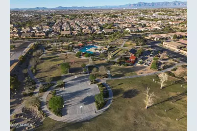 22944 E Arroyo Verde Drive, Queen Creek, AZ 85142 - Photo 41