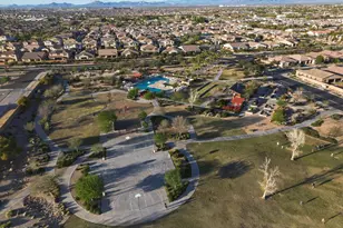 22944 E Arroyo Verde Dr, Queen Creek, AZ 85142 - Photo 41