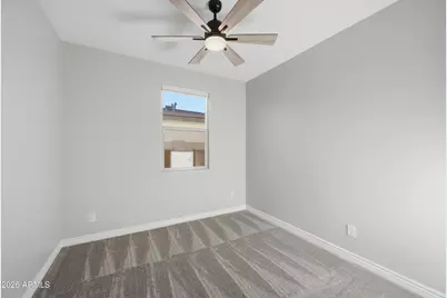 22944 E Arroyo Verde Drive, Queen Creek, AZ 85142 - Photo 19