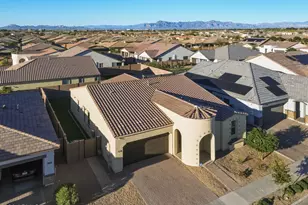 22944 E Arroyo Verde Dr, Queen Creek, AZ 85142 - Photo 5