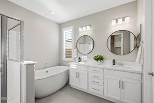 22944 E Arroyo Verde Dr, Queen Creek, AZ 85142 - Photo 27