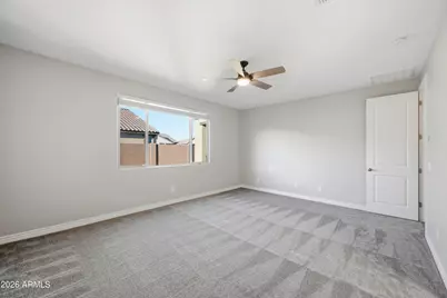 22944 E Arroyo Verde Drive, Queen Creek, AZ 85142 - Photo 23