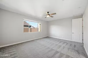 22944 E Arroyo Verde Dr, Queen Creek, AZ 85142 - Photo 23