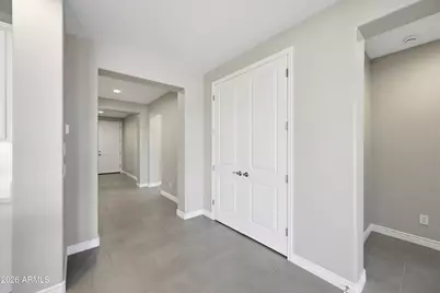 22944 E Arroyo Verde Drive, Queen Creek, AZ 85142 - Photo 7