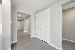 22944 E Arroyo Verde Dr, Queen Creek, AZ 85142 - Photo 7