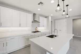 22944 E Arroyo Verde Dr, Queen Creek, AZ 85142 - Photo 13