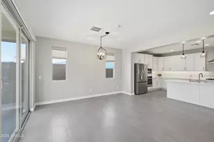 22944 E Arroyo Verde Dr, Queen Creek, AZ 85142 - Photo 15