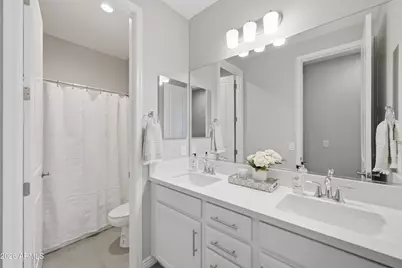 22944 E Arroyo Verde Drive, Queen Creek, AZ 85142 - Photo 25