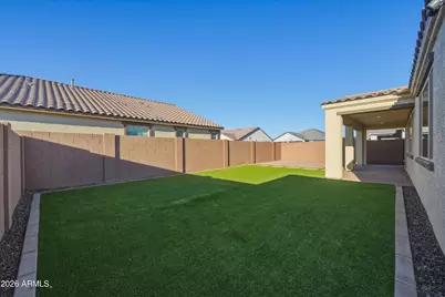 22944 E Arroyo Verde Drive, Queen Creek, AZ 85142 - Photo 33