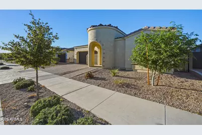 22944 E Arroyo Verde Drive, Queen Creek, AZ 85142 - Photo 3