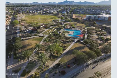 22944 E Arroyo Verde Drive, Queen Creek, AZ 85142 - Photo 37