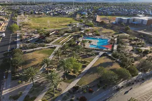 22944 E Arroyo Verde Dr, Queen Creek, AZ 85142 - Photo 37