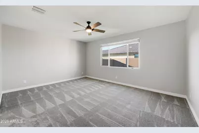 22944 E Arroyo Verde Drive, Queen Creek, AZ 85142 - Photo 21