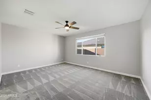 22944 E Arroyo Verde Dr, Queen Creek, AZ 85142 - Photo 21