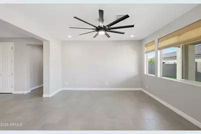 22944 E Arroyo Verde Drive, Queen Creek, AZ 85142 - Photo 9