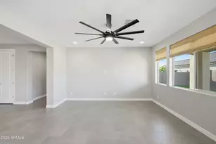 22944 E Arroyo Verde Dr, Queen Creek, AZ 85142 - Photo 9