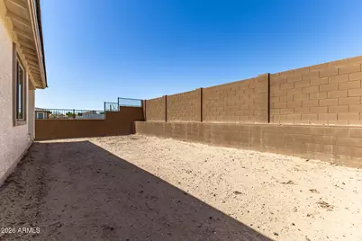 15850 W Vogel Avenue, Goodyear, AZ 85338 - Photo 31