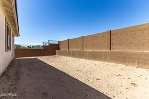 15850 W Vogel Ave, Goodyear, AZ 85338 - Photo 31