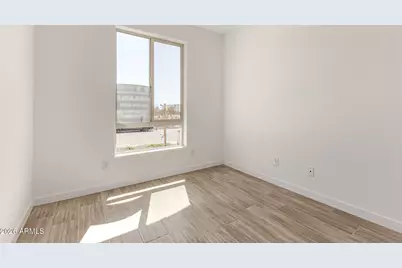 15850 W Vogel Avenue, Goodyear, AZ 85338 - Photo 19