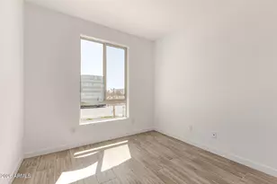 15850 W Vogel Ave, Goodyear, AZ 85338 - Photo 19